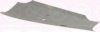 VW 231801051 Body Floor